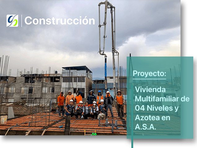 proyecto-actual_gb